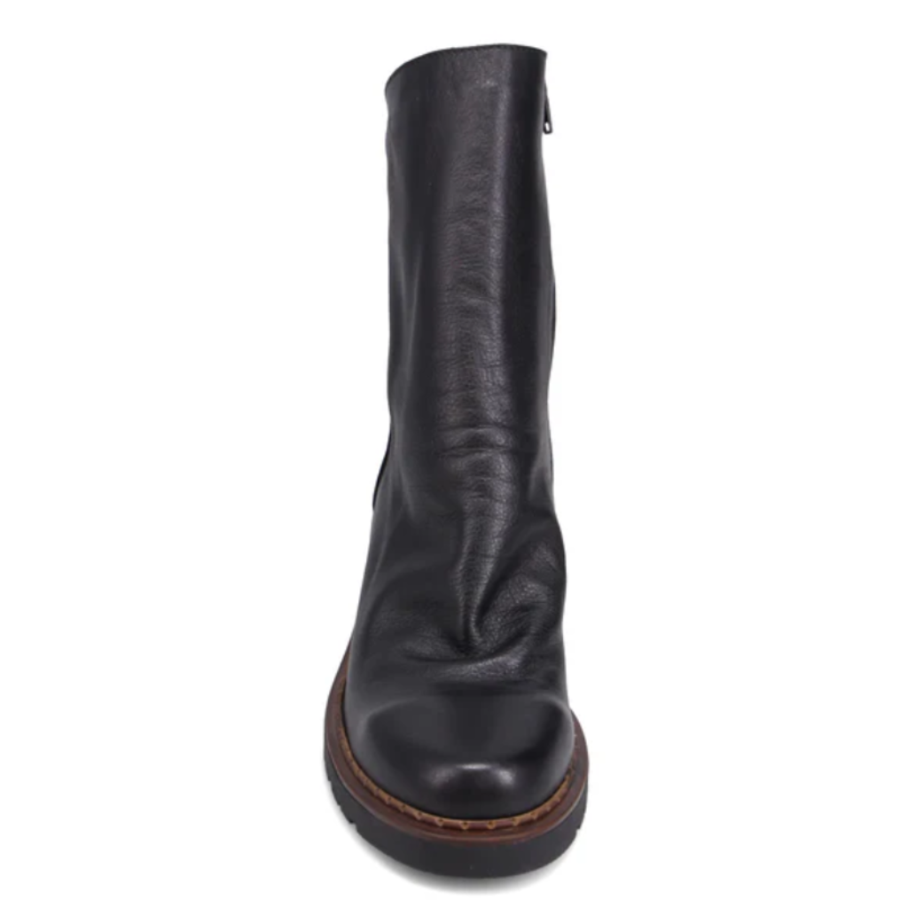 Bueno Bueno Nelly Boot