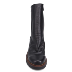 Bueno Bueno Nelly Boot