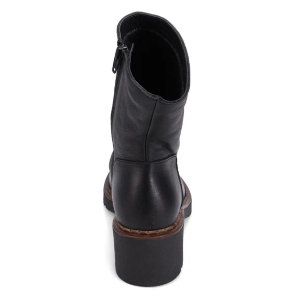 Bueno Bueno Nelly Boot