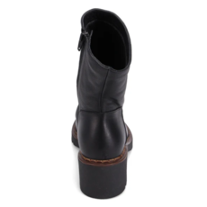 Bueno Bueno Nelly Boot