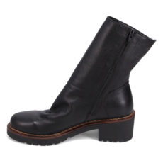 Bueno Bueno Nelly Boot