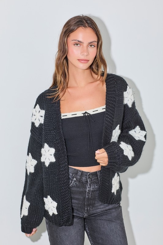 baevely-baevely-long-cardigan.jpg