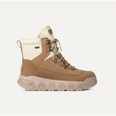 Ugg Ugg TerreTrail Hi-Top WP Boot