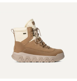 Ugg TerreTrail Hi-Top WP Boot