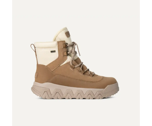 Ugg TerreTrail Hi-Top WP Boot 1158217 - Bootery Boutique