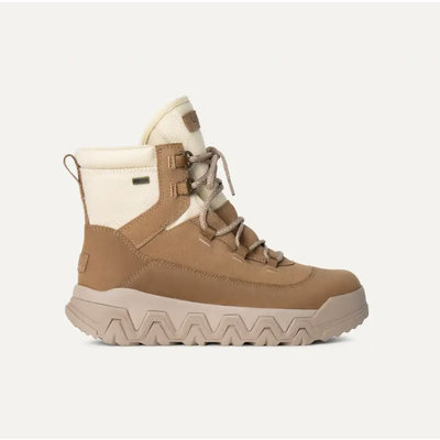 Ugg TerreTrail Hi-Top WP Boot