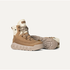 Ugg Ugg TerreTrail Hi-Top WP Boot
