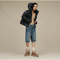 Ugg Ugg TerreTrail Hi-Top WP Boot