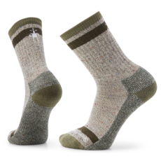 Smartwool Smartwool Everyday Larimer Crew Socks