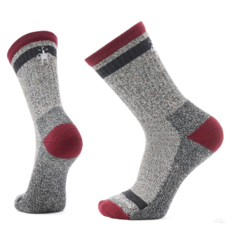 Smartwool Smartwool Everyday Larimer Crew Socks