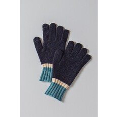 Trend Notes Trend Notes Finger Slit Touchscreen Glove