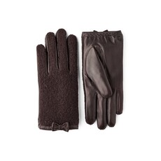 HESTRA Hestra Millie Leather Gloves
