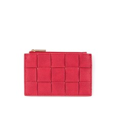 Shiraleah Shiraleah Verona Card Holder