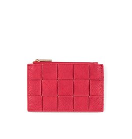 Shiraleah Verona Card Holder