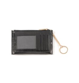 Shiraleah Maddie Card Case