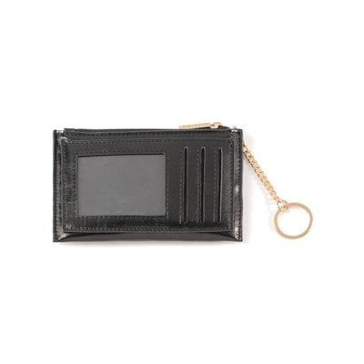 Shiraleah Maddie Card Case