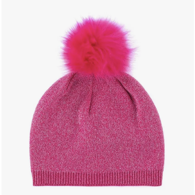 Shiraleah Maya Slough Hat