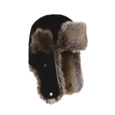 Stormy Kromer Stormy Kromer Northwoods Trapper Hat
