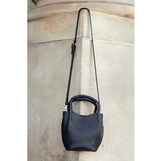 Aili's Corner Aili's Corner Drew Mini Bucket Bag