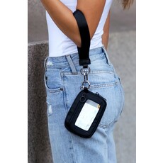 Aili's Corner Aili's Corner Wristlet ID Wallet