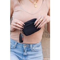 Aili's Corner Aili's Corner Clippable ID Wallet