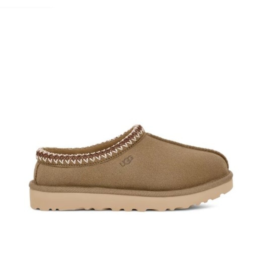 Ugg Ugg Tasman Slipper