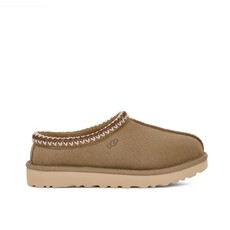 Ugg Ugg Tasman Slipper