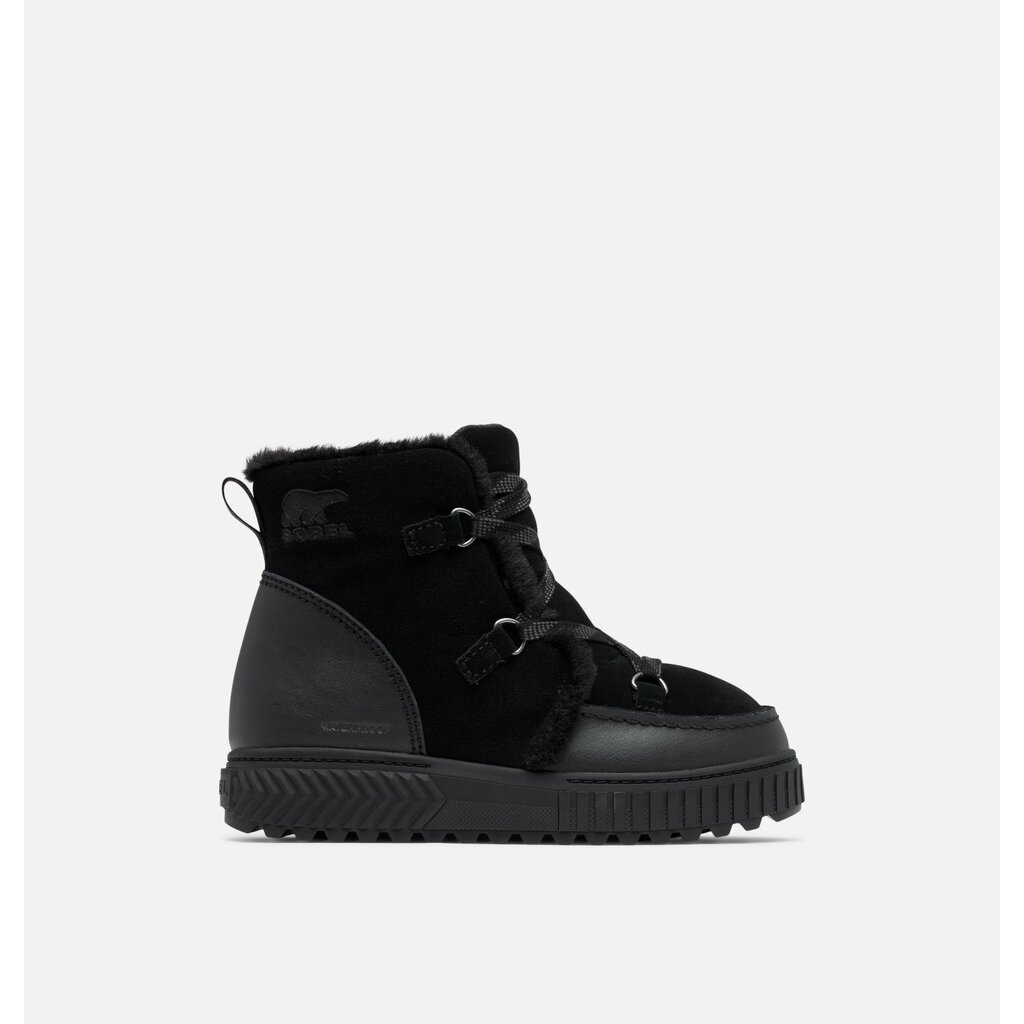 Sorel Ona Ave Alpine WP Boot