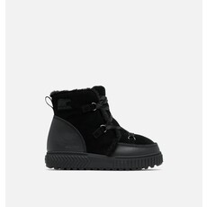 Sorel Ona Ave Alpine WP Boot