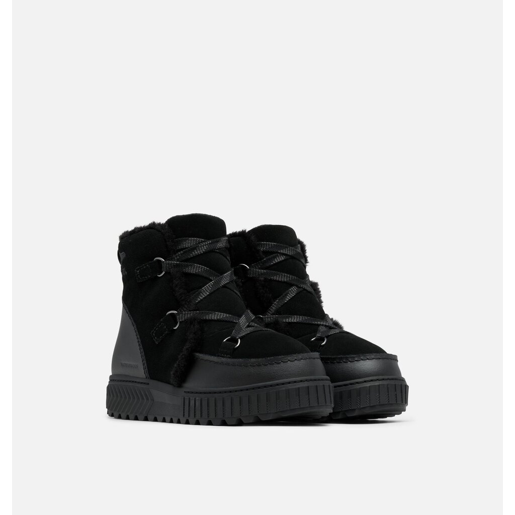 Sorel Ona Ave Alpine WP Boot