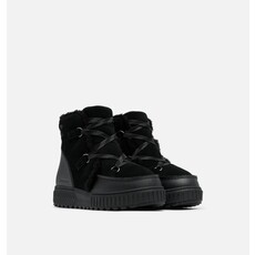 Sorel Ona Ave Alpine WP Boot