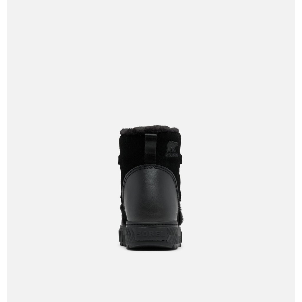 Sorel Ona Ave Alpine WP Boot
