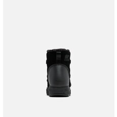 Sorel Ona Ave Alpine WP Boot