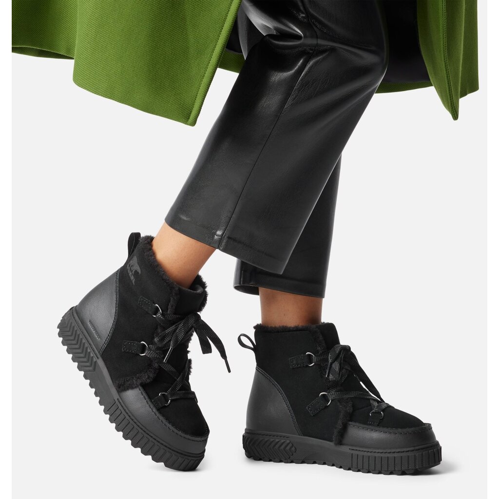Sorel Ona Ave Alpine WP Boot