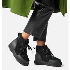 Sorel Ona Ave Alpine WP Boot