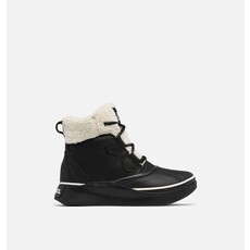 Sorel Out N About IV Chillz WP Boot