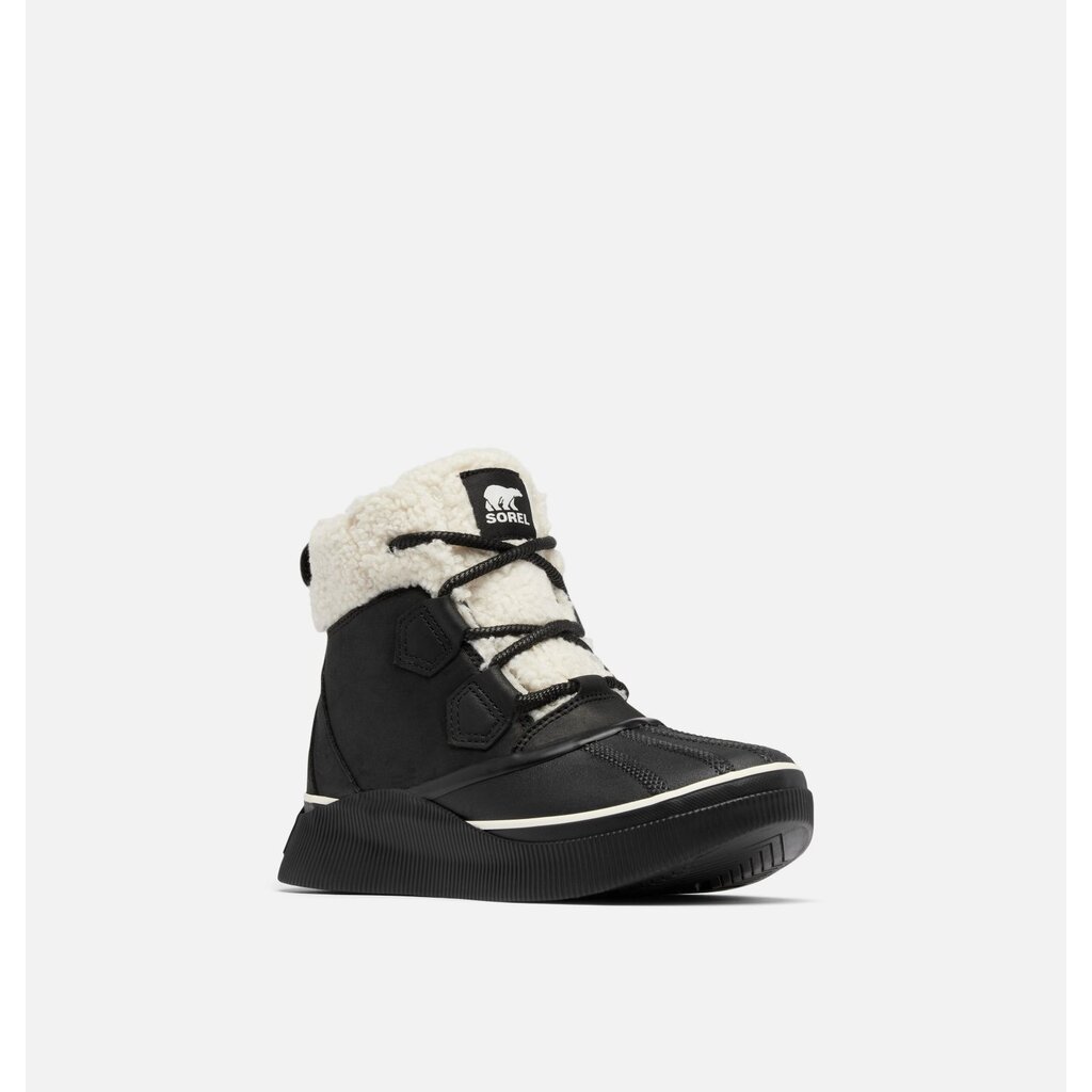 Sorel Out N About IV Chillz WP Boot