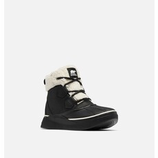 Sorel Out N About IV Chillz WP Boot