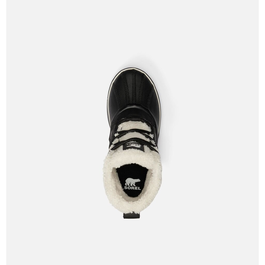 Sorel Out N About IV Chillz WP Boot