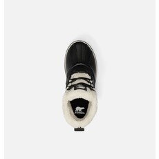 Sorel Out N About IV Chillz WP Boot