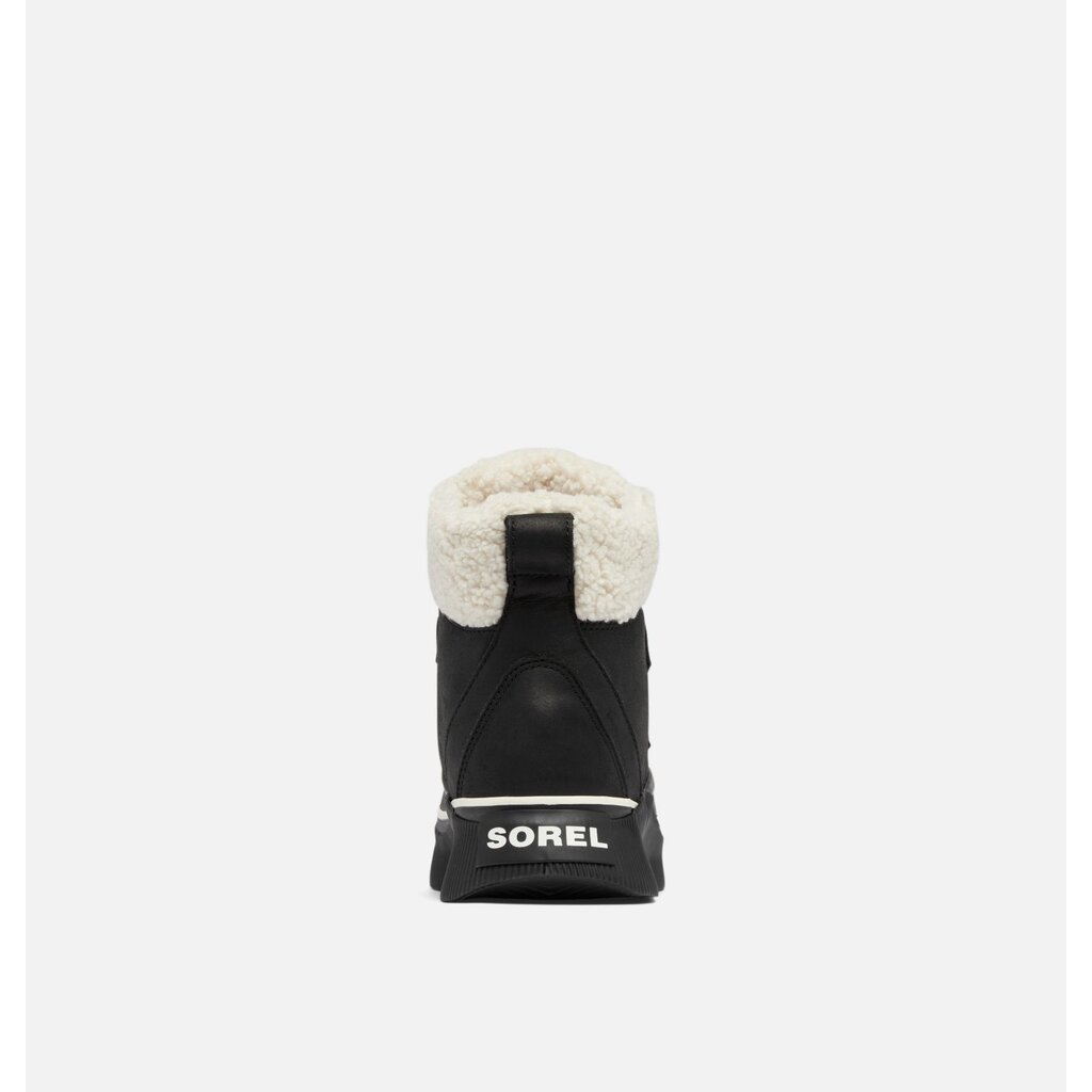 Sorel Out N About IV Chillz WP Boot