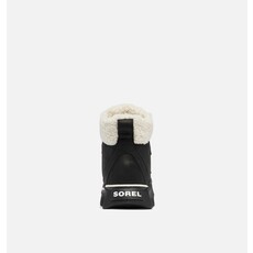 Sorel Out N About IV Chillz WP Boot