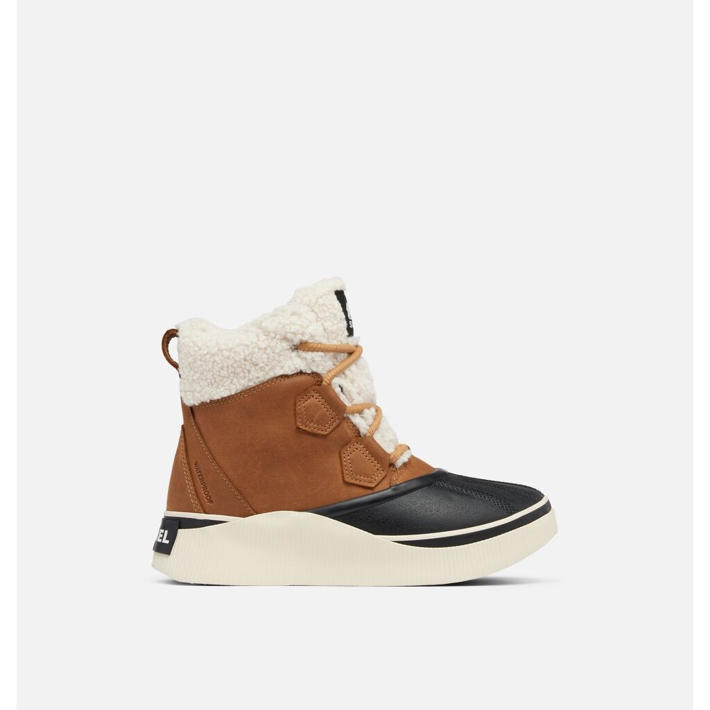 Sorel Out N About IV Chillz WP Boot