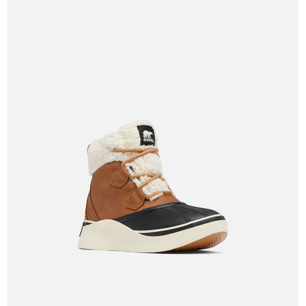Sorel Out N About IV Chillz WP Boot