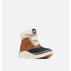 Sorel Out N About IV Chillz WP Boot