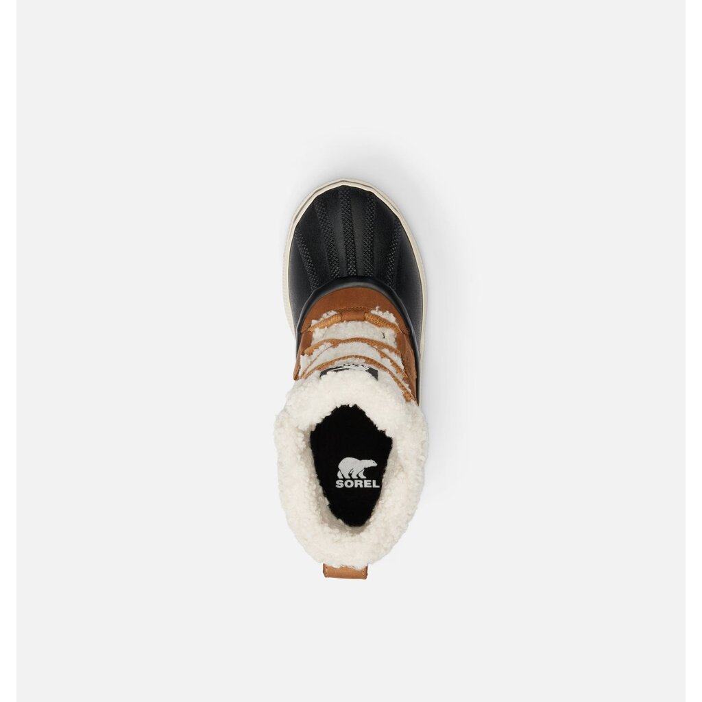 Sorel Out N About IV Chillz WP Boot