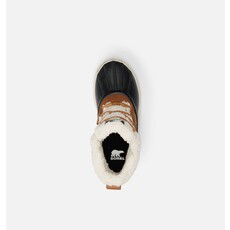 Sorel Out N About IV Chillz WP Boot