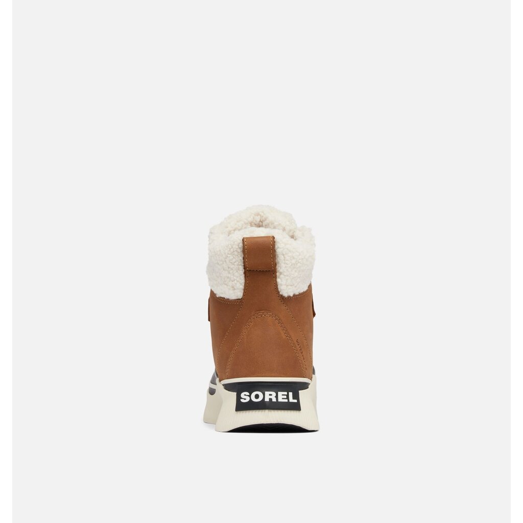 Sorel Out N About IV Chillz WP Boot