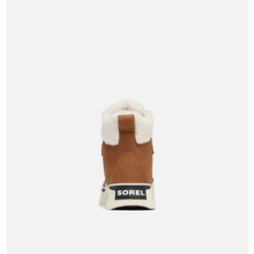 Sorel Out N About IV Chillz WP Boot