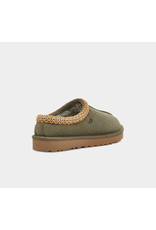 Ugg Ugg Tasman Slipper